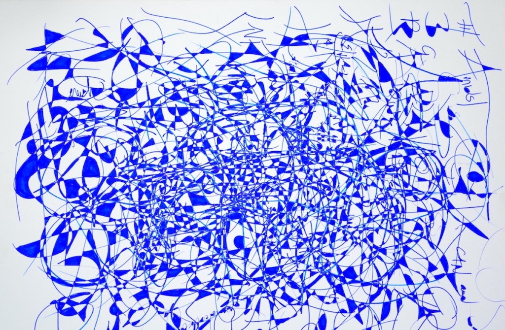 an original available artistic expression for purchase.